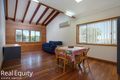 Property photo of 202 Newbridge Road Moorebank NSW 2170