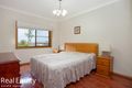 Property photo of 202 Newbridge Road Moorebank NSW 2170