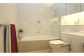 Property photo of 303/399 Bourke Street Melbourne VIC 3000