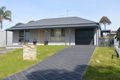 Property photo of 116 Mustang Drive Sanctuary Point NSW 2540