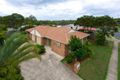 Property photo of 2/56 Hamish Street Calamvale QLD 4116