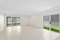 Property photo of 33 Osage Street Horsley NSW 2530