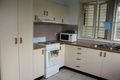 Property photo of 6 Place Avenue Sarina QLD 4737