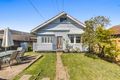 Property photo of 110 Bedford Road Heathmont VIC 3135