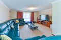 Property photo of 25 Park Street Tahmoor NSW 2573