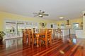 Property photo of 9 Pepperberry Court Cedar Creek QLD 4520