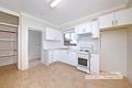 Property photo of 11/670 Rocky Point Road Sans Souci NSW 2219
