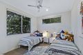 Property photo of 136 Hawken Drive St Lucia QLD 4067