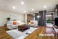 Property photo of 53 Wondalea Crescent Wantirna VIC 3152