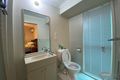 Property photo of 7 Hansford Road Coombabah QLD 4216