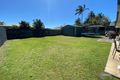 Property photo of 7 Hansford Road Coombabah QLD 4216