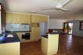 Property photo of 99 Rasmussen Avenue Hay Point QLD 4740