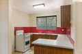 Property photo of 1/8 Macquarie Avenue Penrith NSW 2750