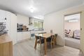Property photo of 6/14 Lording Street Ferntree Gully VIC 3156
