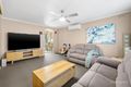 Property photo of 6/14 Lording Street Ferntree Gully VIC 3156