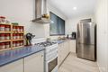 Property photo of 6/14 Lording Street Ferntree Gully VIC 3156