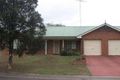 Property photo of 2 Ilma Close McGraths Hill NSW 2756