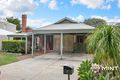 Property photo of 8 Boreham Street Cottesloe WA 6011