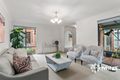 Property photo of 8 Boreham Street Cottesloe WA 6011