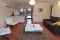 Property photo of 14 Gavan Street Bright VIC 3741