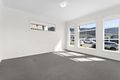 Property photo of 33 Osage Street Horsley NSW 2530