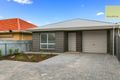 Property photo of 37 Morphett Road Camden Park SA 5038