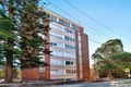 Property photo of 11/206 Victoria Road Bellevue Hill NSW 2023