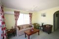 Property photo of 12/250 Kirkwood Road Tweed Heads South NSW 2486