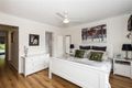 Property photo of 27 Amazon Drive Greenfields WA 6210