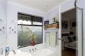 Property photo of 27 Amazon Drive Greenfields WA 6210