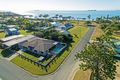 Property photo of 7-9 Kennedy Street Zilzie QLD 4710