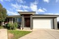 Property photo of 3/15 Murndal Place Bourkelands NSW 2650