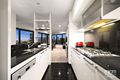 Property photo of 4608/7 Riverside Quay Southbank VIC 3006