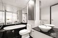 Property photo of 4608/7 Riverside Quay Southbank VIC 3006