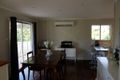 Property photo of 15 Chalker Crescent Mittagong NSW 2575