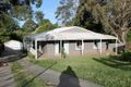 Property photo of 15 Chalker Crescent Mittagong NSW 2575