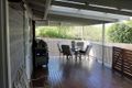 Property photo of 15 Chalker Crescent Mittagong NSW 2575