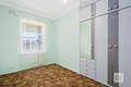 Property photo of 33 Sandery Avenue Seacombe Gardens SA 5047