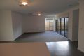 Property photo of 5 Ravenwoods Way Craigieburn VIC 3064