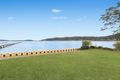 Property photo of 31 Victory Parade Tascott NSW 2250