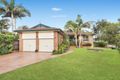 Property photo of 31 Victory Parade Tascott NSW 2250