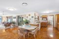 Property photo of 31 Victory Parade Tascott NSW 2250