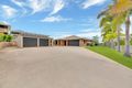 Property photo of 6 Jenolan Court New Auckland QLD 4680