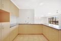 Property photo of 6 Jenolan Court New Auckland QLD 4680