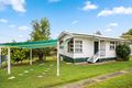 Property photo of 4 Petrel Street Inala QLD 4077