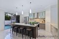 Property photo of 136 Hawken Drive St Lucia QLD 4067