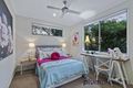 Property photo of 136 Hawken Drive St Lucia QLD 4067