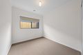 Property photo of 13 Acqua Drive Clyde VIC 3978