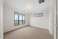 Property photo of 13 Acqua Drive Clyde VIC 3978