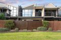 Property photo of 6/369 Esplanade Altona VIC 3018